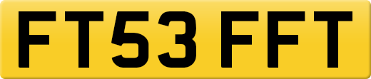 FT53FFT